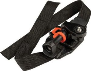 Kamera Denver ACT-1302T (DE-ACT-1302T) 10