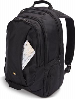 Plecak Case Logic 15.6" (ERBP315) 2