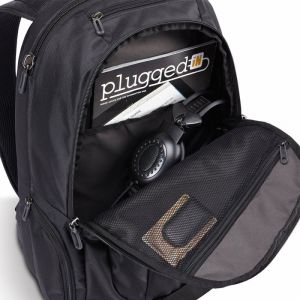 Plecak Case Logic 15.6" (ERBP315) 4