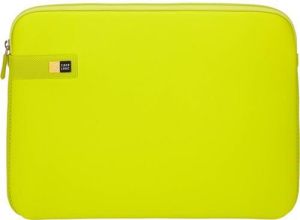 Etui Case Logic ELAPS113AC 2