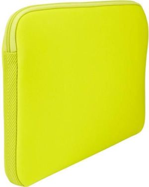 Etui Case Logic ELAPS113AC 3