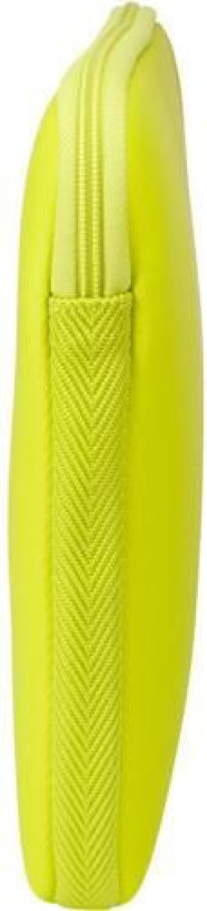 Etui Case Logic ELAPS113AC 4