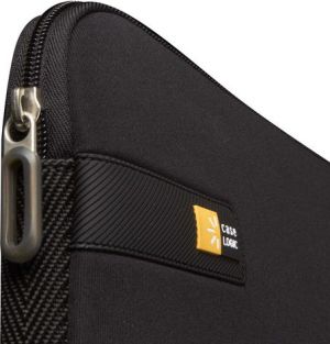 Etui Case Logic ELAPS113AC 6