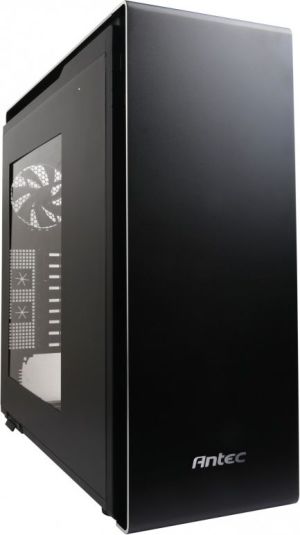 Obudowa Antec P380 (0-761345-83800-9) 1