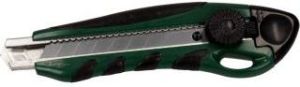 Linex Nóż do cięcia TIGER HOBBY 15cm (100551732) 1