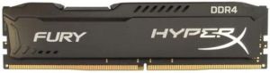 Pamięć Kingston HyperX, DDR4, 8 GB, 2133MHz, CL14 (HX421C14FBK2/8) 1