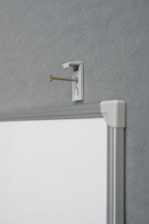 EcoBoards Suchościeralna Magnetyczna 40 x 30cm (TSA34/C) 3