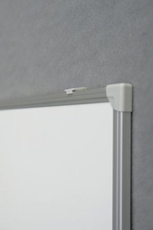 EcoBoards Suchościeralna Magnetyczna 40 x 30cm (TSA34/C) 4