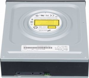 Napęd LG DVD-ROM SATA (DH18NS60.AGAAIOB) 2