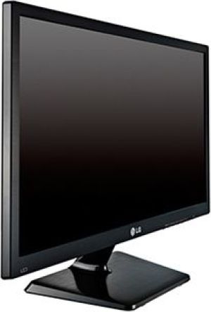 Monitor LG 24M37D-B 3