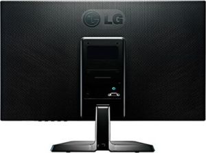 Monitor LG 24M37D-B 4