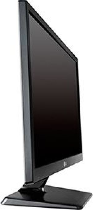 Monitor LG 24M37D-B 6
