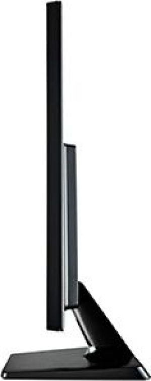 Monitor LG 24M37D-B 7