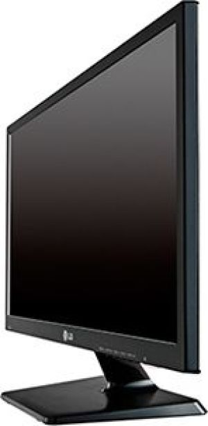 Monitor LG 24M37D-B 8