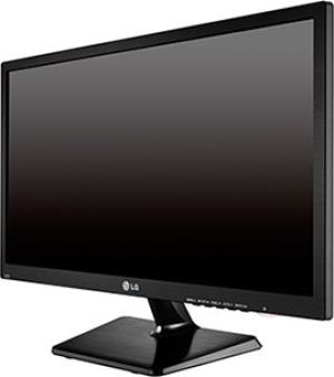 Monitor LG 24M37D-B 9