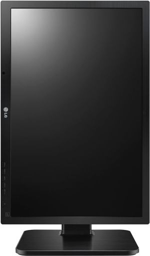 Monitor LG 24MB67PY-B 2