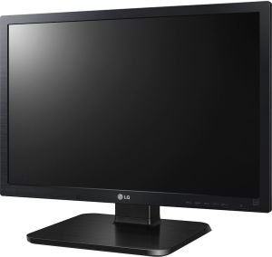 Monitor LG 24MB67PY-B 3