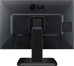 Monitor LG 24MB67PY-B 4