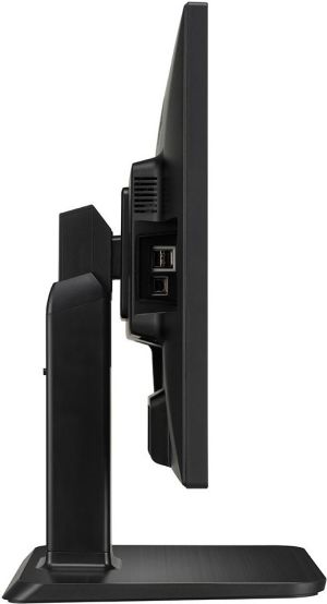 Monitor LG 24MB67PY-B 5