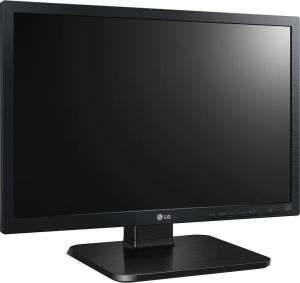 Monitor LG 24MB67PY-B 6