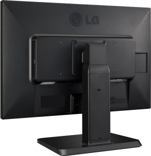 Monitor LG 24MB67PY-B 7