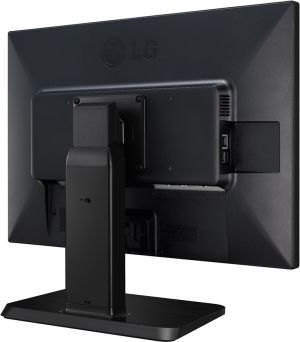 Monitor LG 24MB67PY-B 8