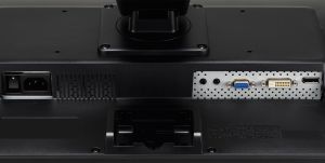 Monitor LG 24MB67PY-B 9