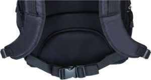 Plecak Dell 16" (460-BBJP) 2