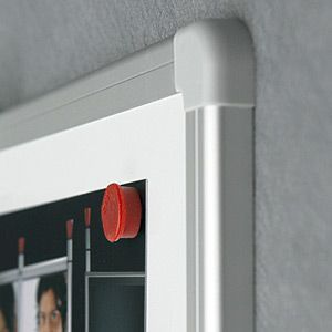 2x3 Suchościeralna Magnetyczna 180 x 120cm (TSA1218) 2