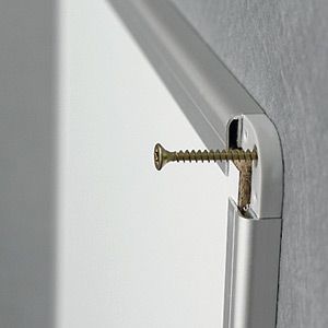 2x3 Suchościeralna Magnetyczna 180 x 120cm (TSA1218) 3