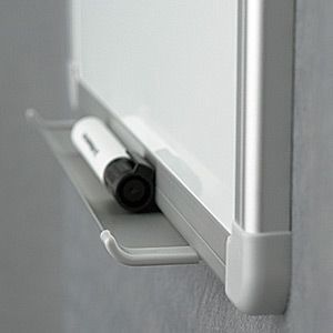 2x3 Suchościeralna Magnetyczna 180 x 120cm (TSA1218) 4