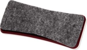 2x3 Czyścik magnetyczny do tablic SLIM (AS122) 2