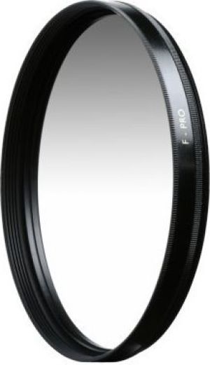 Filtr B&W International ND Szary 25%, MRC, 49 mm (1067364) 1