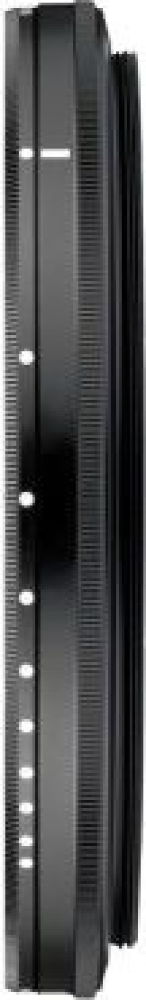 Filtr B&W International XS-Pro Digital ND Vario MRC nano 67mm (1075250) 2