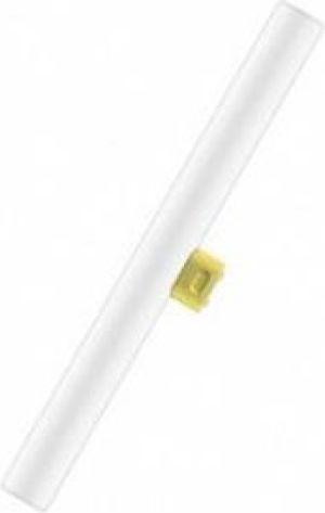 Osram LEDINESTRA 6W/25W 230V, S14D (5X1OSRAM) 1