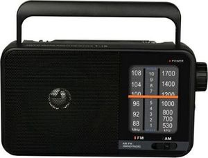 Radio Dartel RD-15 1