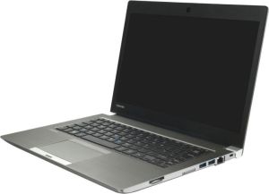 Laptop Toshiba Portege Z30-B-119 (PT253E-01100XPL) 1