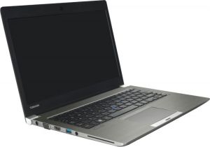 Laptop Toshiba Portege Z30-B-119 (PT253E-01100XPL) 4