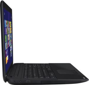 Laptop Toshiba Satellite Pro C70-B-352 (PSCNRE-00C00GPL) 5
