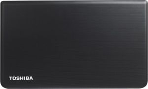 Laptop Toshiba Satellite Pro C70-B-352 (PSCNRE-00C00GPL) 7