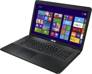 Laptop Asus X751LK (X751LK-T4007H) 1