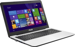 Laptop Asus K555LD (K555LD-XO487H) 1