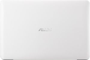 Laptop Asus K555LD (K555LD-XO487H) 12