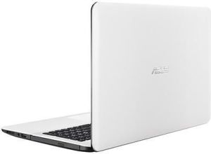 Laptop Asus K555LD (K555LD-XO487H) 2