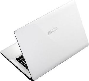 Laptop Asus K555LD (K555LD-XO487H) 3