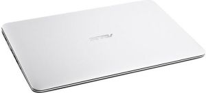 Laptop Asus K555LD (K555LD-XO487H) 5