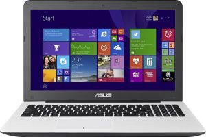 Laptop Asus K555LD (K555LD-XO487H) 6