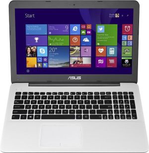 Laptop Asus K555LD (K555LD-XO487H) 7