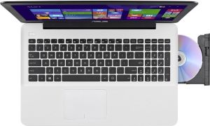 Laptop Asus K555LD (K555LD-XO487H) 8