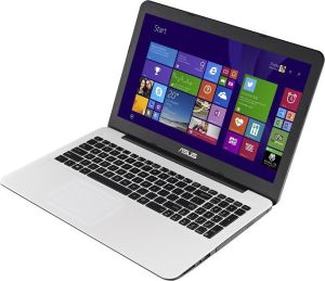 Laptop Asus K555LD (K555LD-XO487H) 9